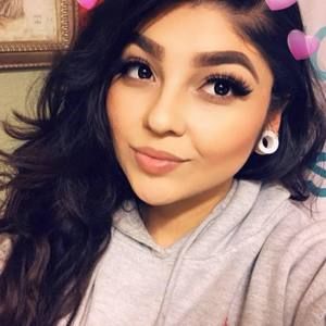 Meet your Posher, Bernice